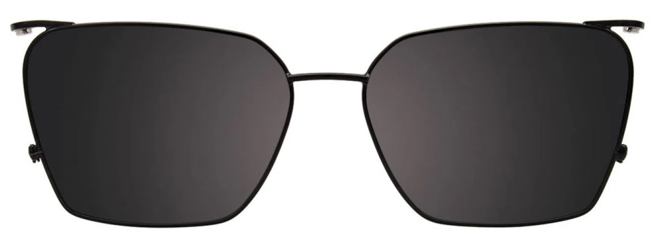 Takumi TK1334 Eyeglasses - view 6